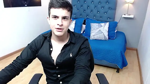 massimo_greco_ – webcam-show