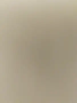 Lobna-66's Webcam Show