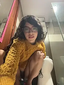 Онлайн чат XXX dani_bela