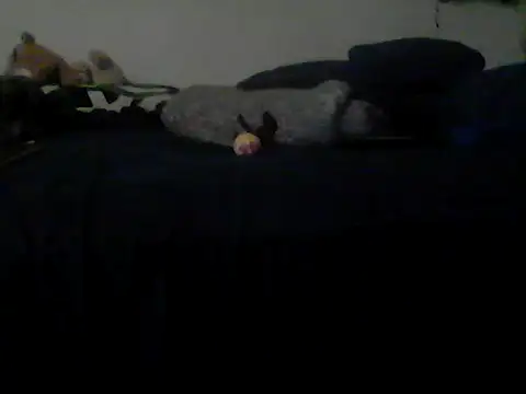 Silencio26 Live XXX-chat