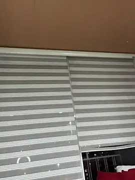 Veronica_Wins_: онлайн-секс-чат