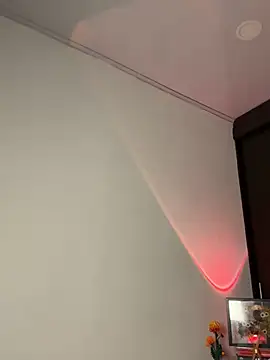 kittysophie_ Chat XXX live