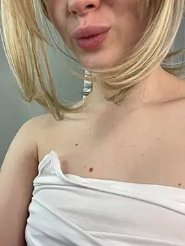 Nani_Funny Chat XXX in diretta