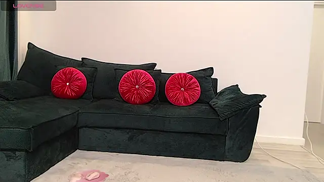 natasha-bigas: απευθείας συνομιλία ΧΧΧ