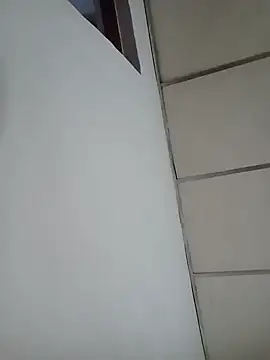 Онлайн чат XXX room_sex1