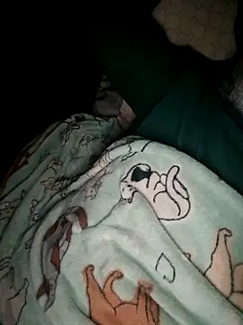 OralDesires2 Live XXX-chat