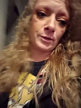 Онлайн чат XXX Lil_Layla_Jane