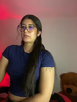 Bunny22_'s Webcam Show