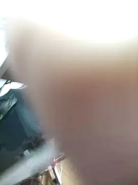 Онлайн чат XXX DominnantTransqueen