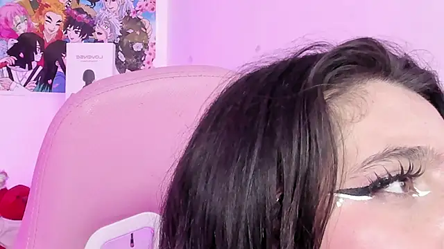 Sachi_Meow Live XXX-chat