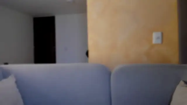 mariana_lopez1 Chat XXX in diretta