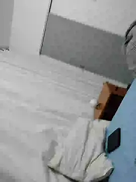 gaby_Souza Webcam Show