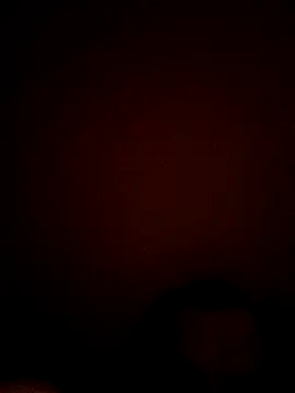 BossbussのライブXXXチャット