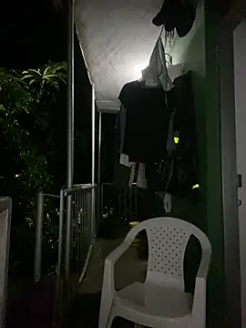 Jestebandiaz07 现场XXX聊天