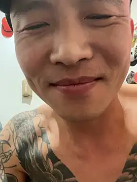 XLJjjjjjjjjjj 即時 XXX 聊天