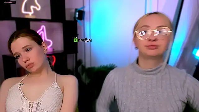 mila_glow1 Chat XXX in diretta