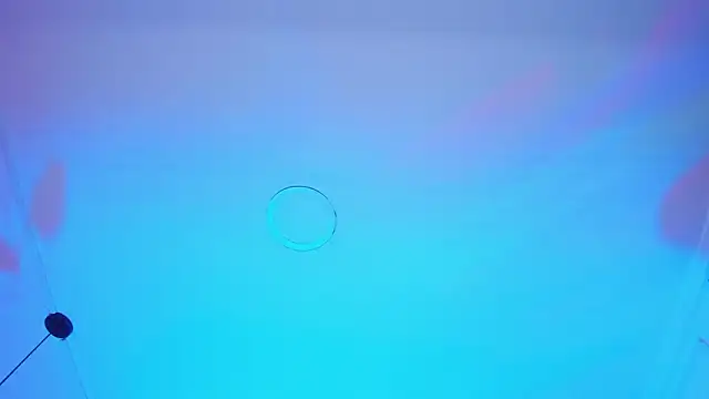 sophiievv élő XXX-chatje