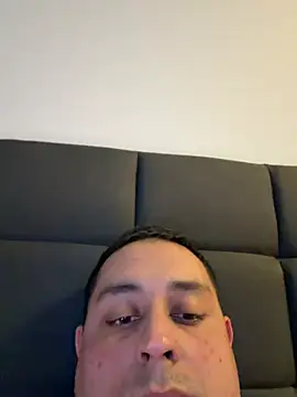 GoldenTemptation Live XXX-chat