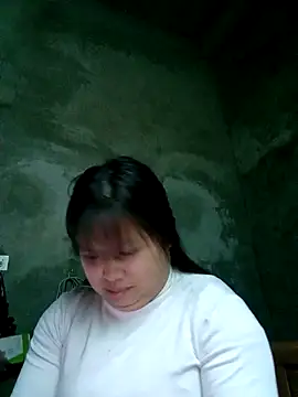 Ava-120's Live XXX Chat