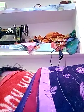 kiiuu_sexe's Webcam Show