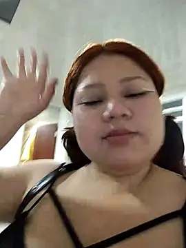 Primadonna_girl Webcamshow