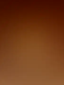 Larifari0406: онлайн-секс-чат