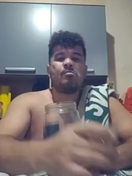 tarra122 Chat XXX live