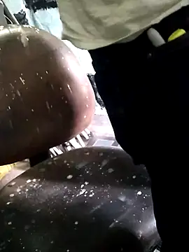 Wero4200 网络视讯表演