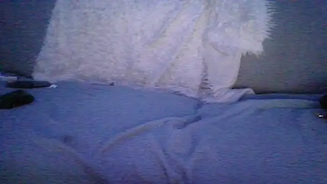 Вебкам-шоу chichoplus