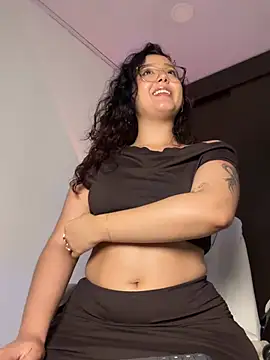 kittysophie_ Live XXX-chat