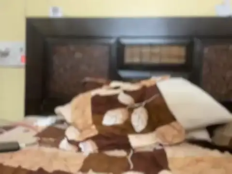 rahul_4u Adlı Modelin Canlı XXX Sohbeti