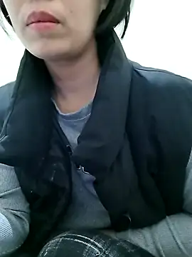 love_sexy090 Obrolan Langsung XXX