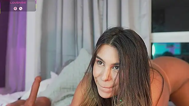 AnitaHaywood_ Chat XXX live