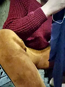 Congee-666 Chat XXX live