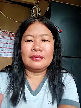 Lovelywoman43: вебкам-шоу