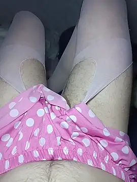 LoveAngelX Adlı Modelin Canlı XXX Sohbeti