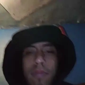 AlexAlejandro13 Live XXX Chat