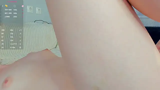 Sembang XXX Secara Langsung exposed_lizzy