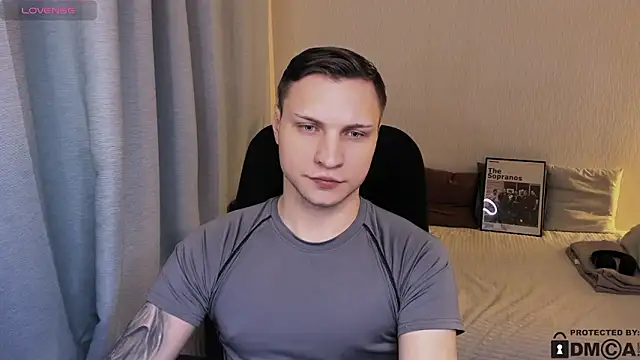 handsome_guy01 Chat XXX live