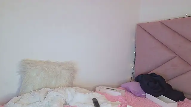 eva_sin18 Chat XXX in diretta