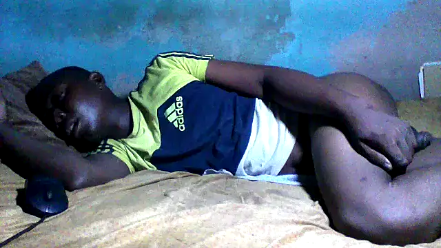 little__joy Live XXX-Chat