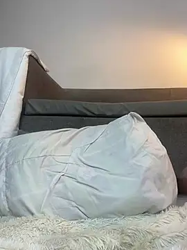 Soe_Love: онлайн-секс-чат