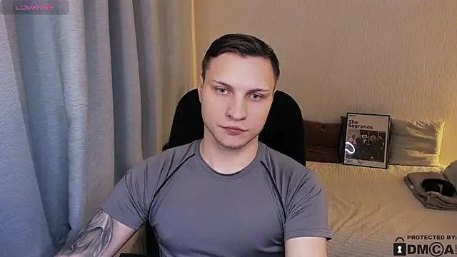 handsome_guy01: онлайн-секс-чат