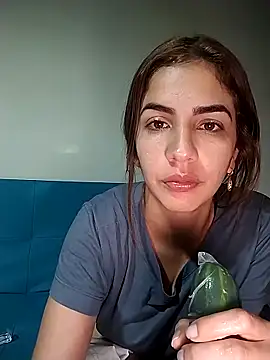 Latinarica_paisaarrecha 现场XXX聊天