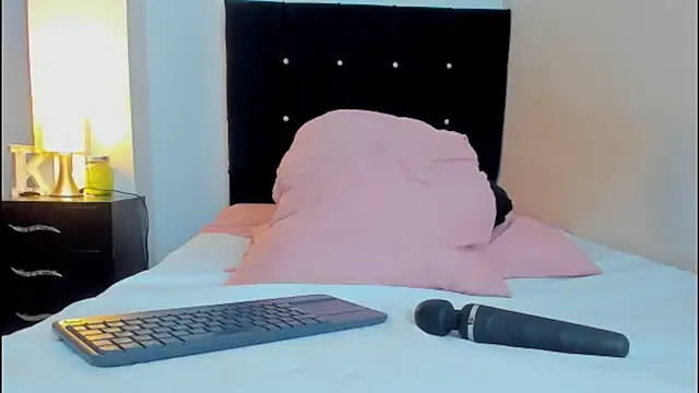 kathyajhonss webcam show