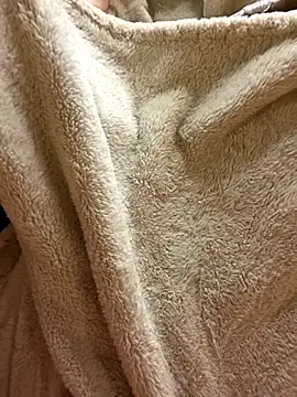 Živý XXX chat freyadivine