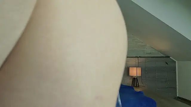 Вебкам-шоу foxxy_milf