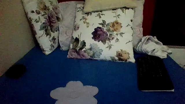 st206boy webcam show