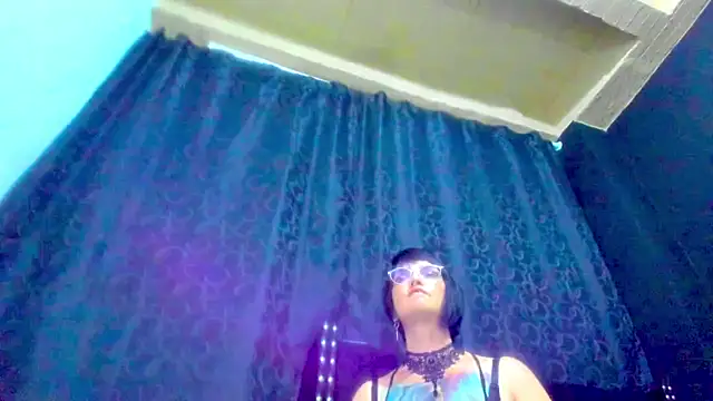 amareto_queenn Live XXX chat