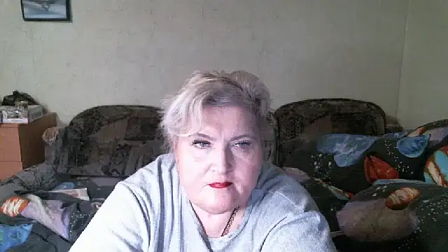 Lana555's Live XXX Chat